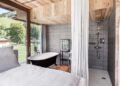 Hotel Sepp in Maria Alm Zimmer Luxus Kategorie